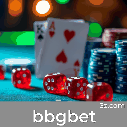 Experiência Elite no bbgbet: Dealers Reais & Jogos Premium