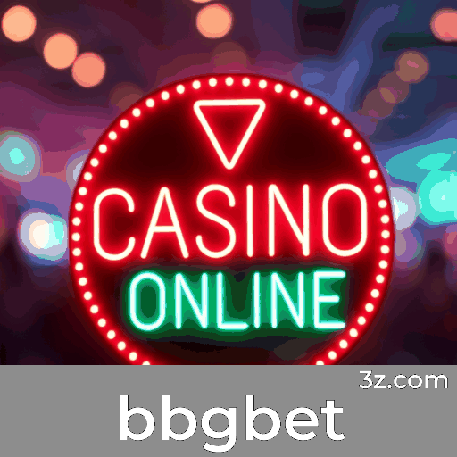 Experimente o Acesso Seguro Instantâneo no bbgbet