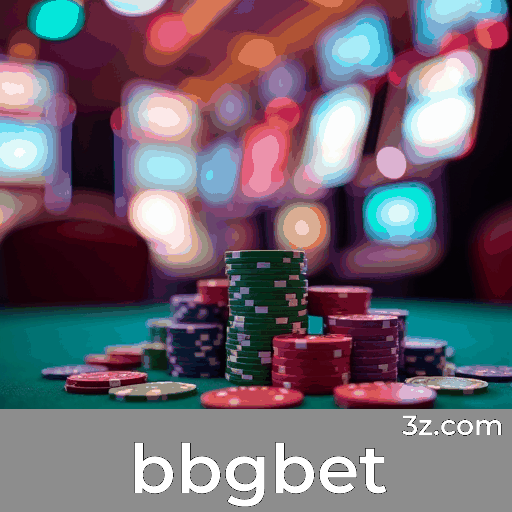 bbgbet: Experiência de Cassino Luxuosa e Emocionante