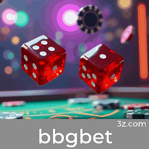 Métodos Calculados de Bônus na bbgbet: Avaliação Sistemática de Promoções