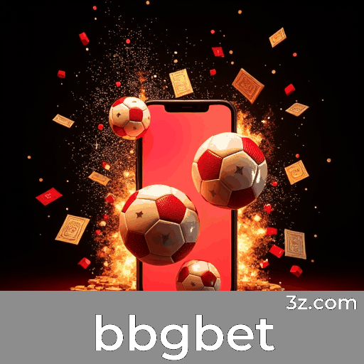 bbgbet: Experiência de Cassino Luxuosa e Emocionante