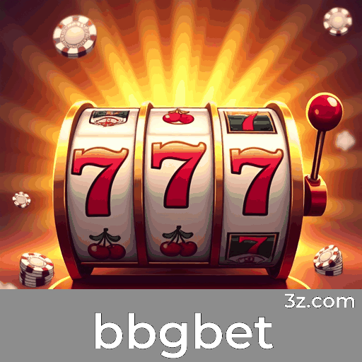 Métodos Calculados de Bônus na bbgbet: Avaliação Sistemática de Promoções