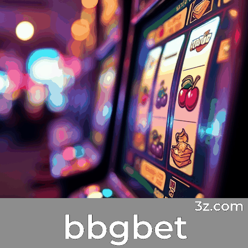 Experimente o Acesso Seguro Instantâneo no bbgbet