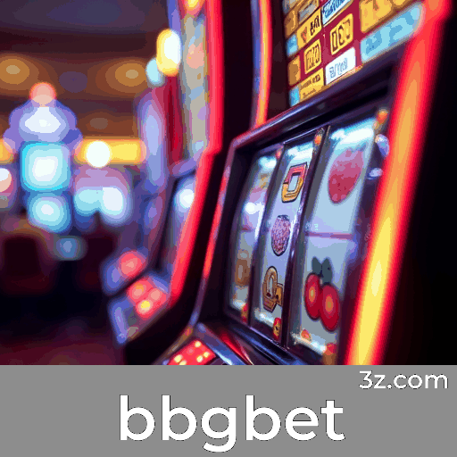 Adrenalina Máxima no Crash da bbgbet